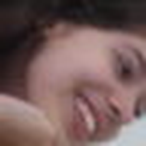 Foto de perfil de Emília Morkis