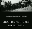 Shooting Captured Insurgents