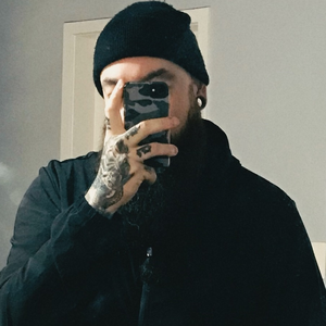 Foto de perfil de Rodrigo