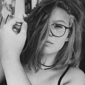 Foto de perfil de Elen Ferreira
