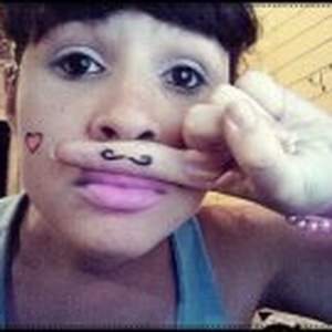 Foto de perfil de Aline Garcia Melgarecho