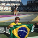 Foto de perfil de Caio