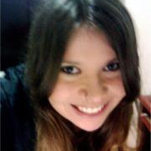 Foto de perfil de Rubiane Mendes