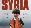 Nacido en Siria