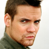 Shane West - Foto 2
