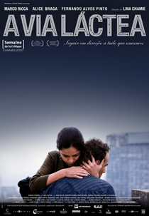 A Via Láctea (A Via Láctea)