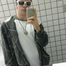 Foto de perfil de Leandro Cardoso