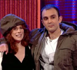Catherine Tate