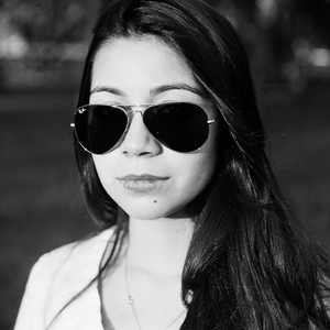 Foto de perfil de Isabella