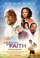 Uma Questão de Fé (A Question of Faith)
