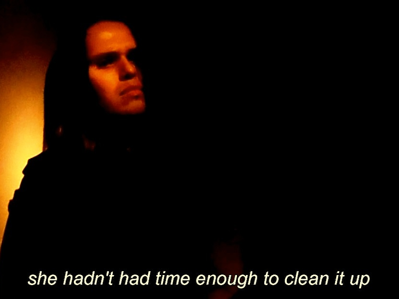 Foto 1 de Morte Súbita