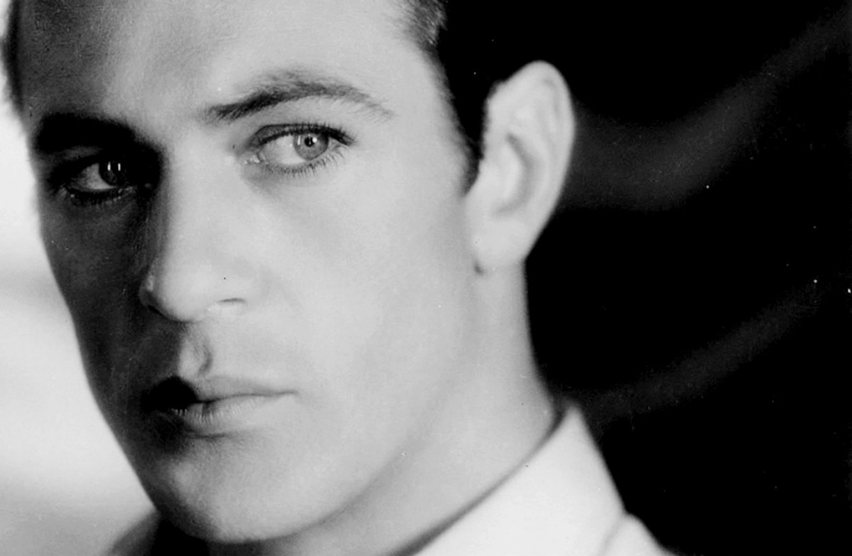 Gary Cooper - Foto 1