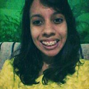 Foto de perfil de Ludmila