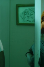 Out of Many (Out of Many)