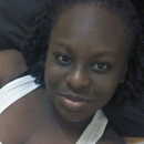 Foto de perfil de Vih