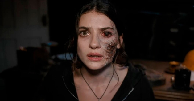 Cinemark exibirá 'Until Dawn: Noite de Terror' com exclusividade