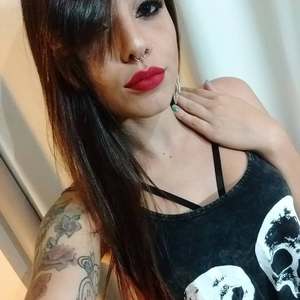 Foto de perfil de Anny