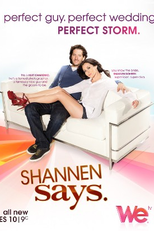 Shannen Says (Shannen Says)