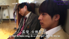 [Vietsub] Trailer Killing Curriculum: Jinroh Shokei Game Prologue ( 2015)