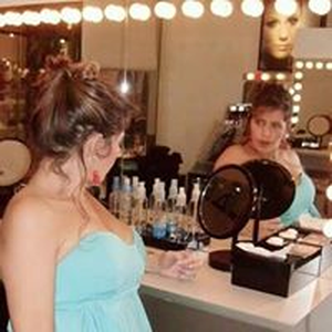 Foto de perfil de Marcia