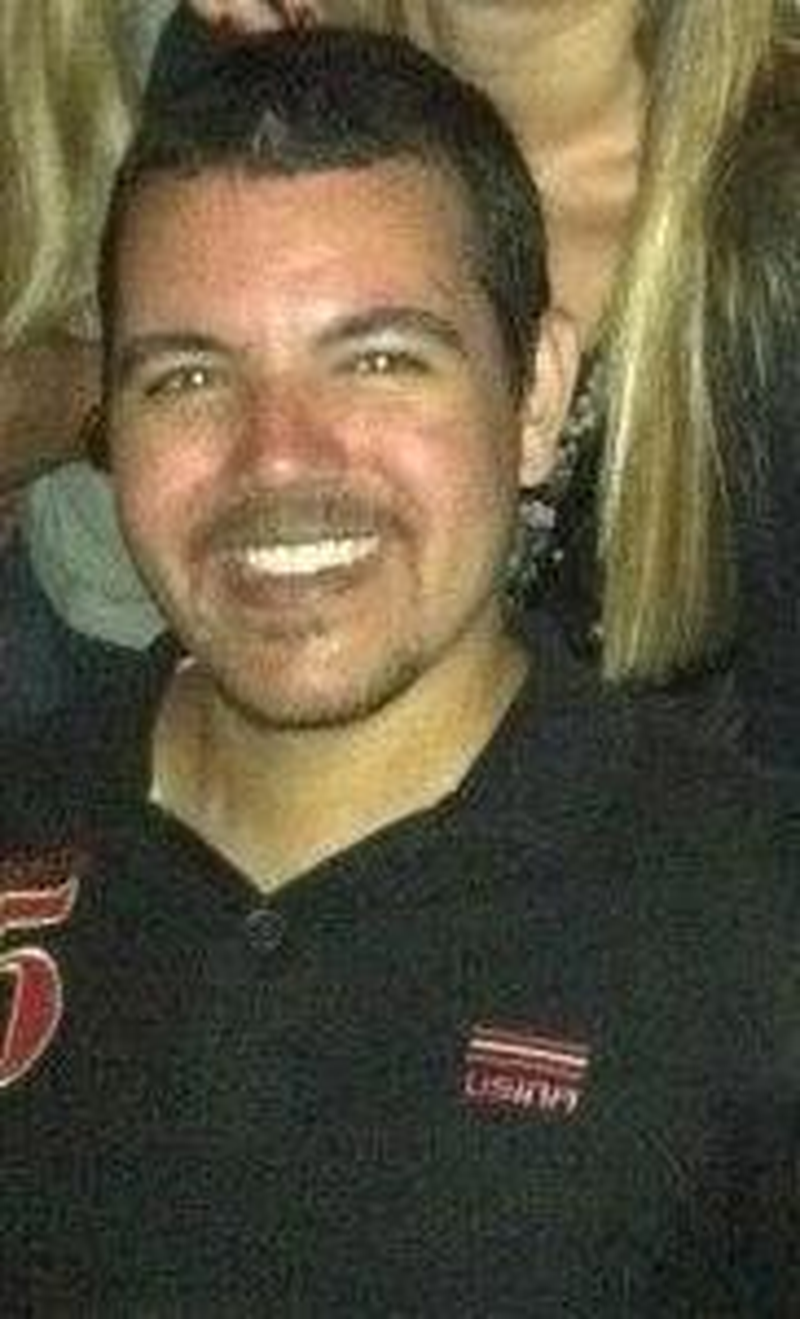 Renato Alves Claramonte - Foto 1