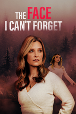 O Rosto Que Não Consigo Esquecer (The Face I Can’t Forget)