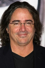 Brad Silberling