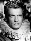 Jean Marais