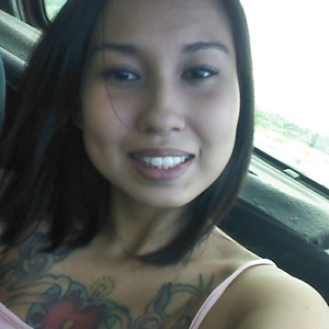 Foto de perfil de Ariane