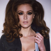Maggie Geha - Foto 4