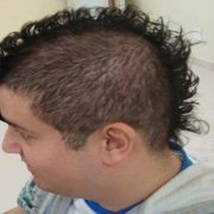 Foto de perfil de Diego
