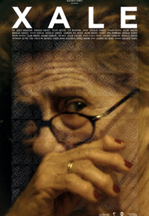 Xale (Xale)