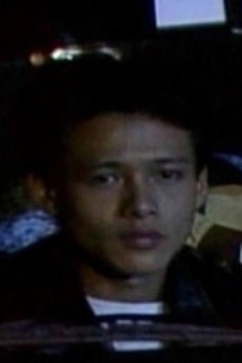 Poster de Filme Garotos (1991)