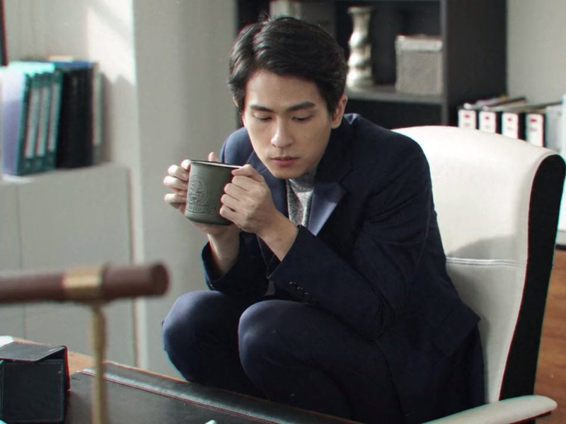 Foto 22 de We Best Love: Spin-off 2