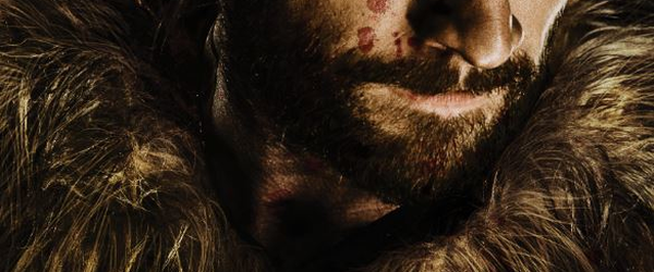 Crítica: Kraven - O Caçador ("Kraven the Hunter") - CineCríticas