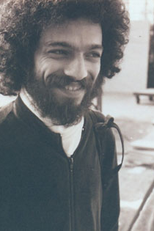 Interprete Mais, Ganhe Mais (Interprete Mais, Ganhe Mais)