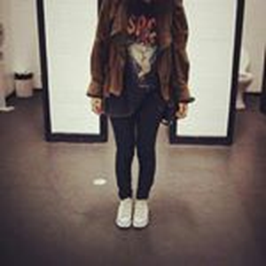 Foto de perfil de Lalik