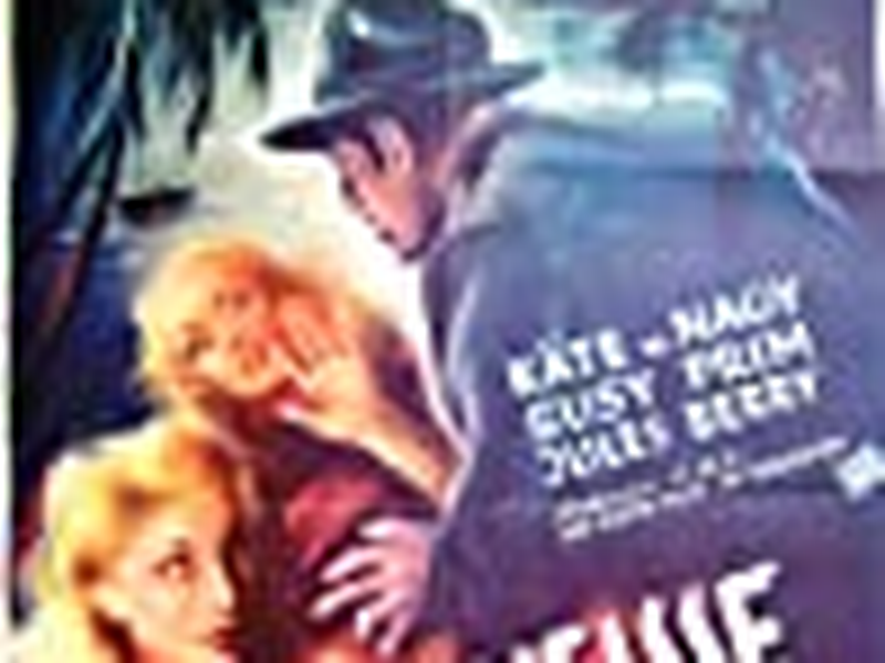 Foto 3 de Le Chemin de Rio