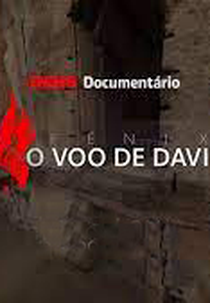 Fênix: O Voo de Davi (Fênix: O Voo de Davi)