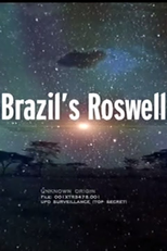 Arquivos Extraterrestres (2ª Temporada) (UFO Files (Season 2))