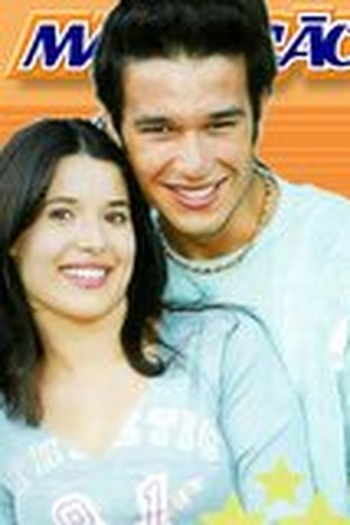  de TV Malhação 2003 (2003)