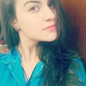 Foto de perfil de Maila