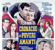 Os Amantes de Florença