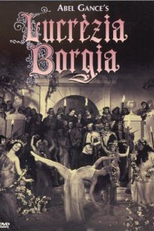 Lucrèce Borgia (Lucrèce Borgia)