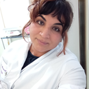 Maxsuelle Duarte