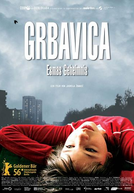 Em Segredo (Grbavica: The Land of My Dreams)