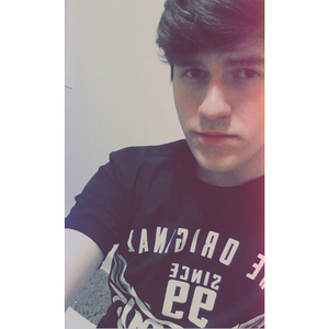 Foto de perfil de Felipe Gentilini