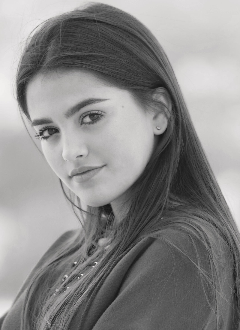 Maia Reficco - Foto 1
