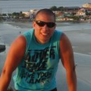 Foto de perfil de Rodrigo