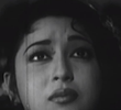Chhabi